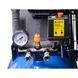 Компрессор ременной ENERSOL ES-AC670-120-3PRO 726789 фото 4