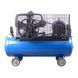 Компрессор ременной ENERSOL ES-AC670-120-3PRO 726789 фото 3
