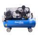 Компрессор ременной ENERSOL ES-AC670-120-3PRO 726789 фото 2