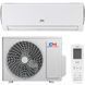 Кондиціонер інверторний Cooper&Hunter CH-S12FTXQ2-NG VERITAS 727960 фото 1