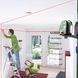 Линейный лазерный нивелир Bosch UniversalLevel 3 SET со штативом, чехлом (0603663901) 727737 фото 4
