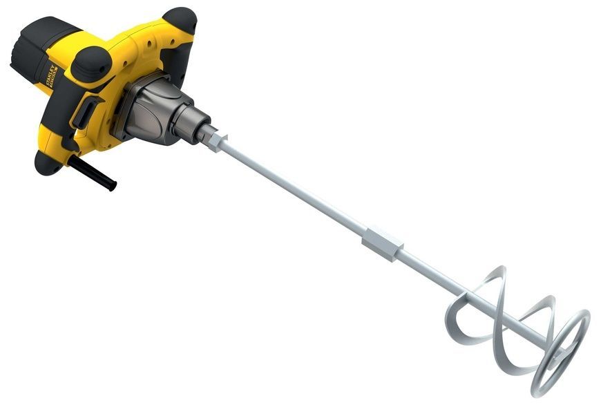 Миксер STANLEY FATMAX FME190 726844 фото