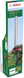 Кусторез электрический Bosch UniversalHedgeCut 50 (06008C0501) 732554 фото 3