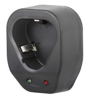 Зарядное устройство для Intertool DT-0309 728417 фото
