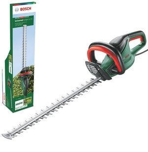 Кущоріз електричний Bosch UniversalHedgeCut 50 (06008C0501) 732554 фото