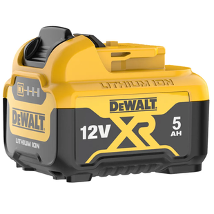 Акумулятор DeWALT DCB126 726890 фото