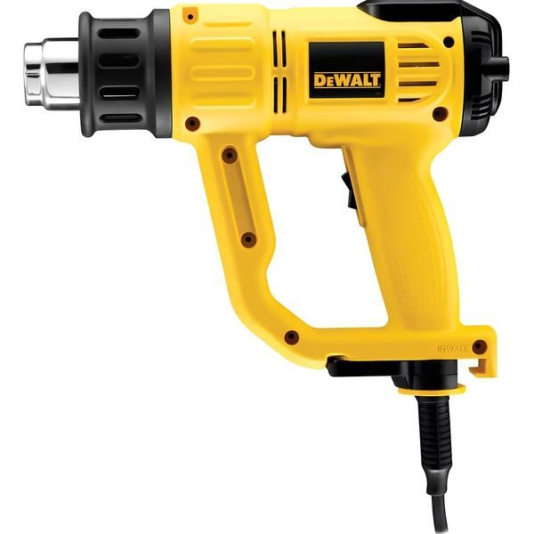 Фен DeWALT D26414 727259 фото