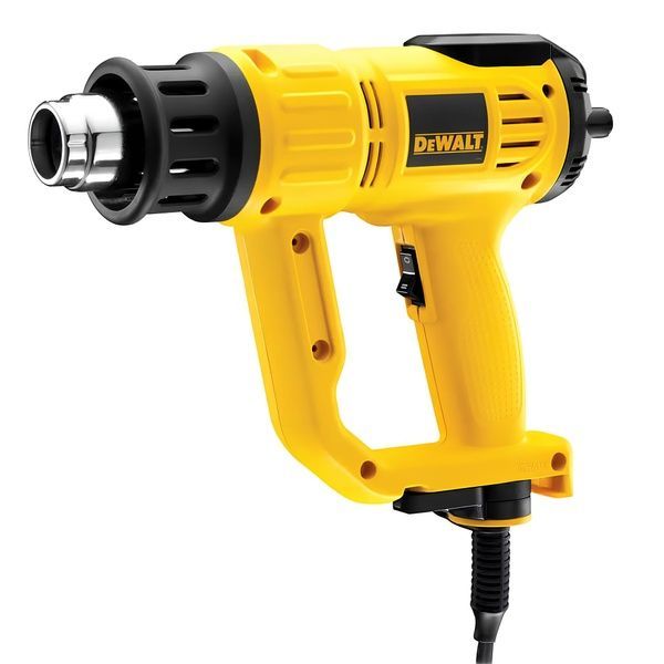 Фен DeWALT D26414 727259 фото