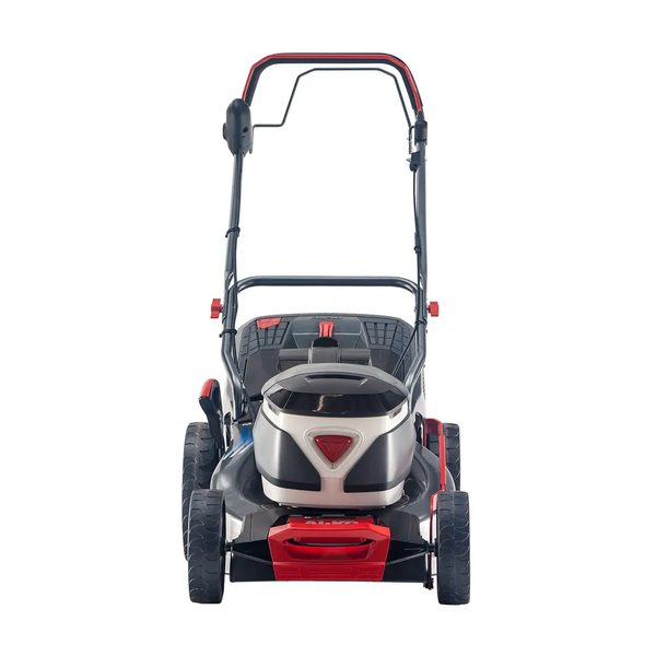 Газонокосилка аккумуляторная AL-KO 46.2 Li SP-W Comfort Energy Flex (123011) 725742 фото