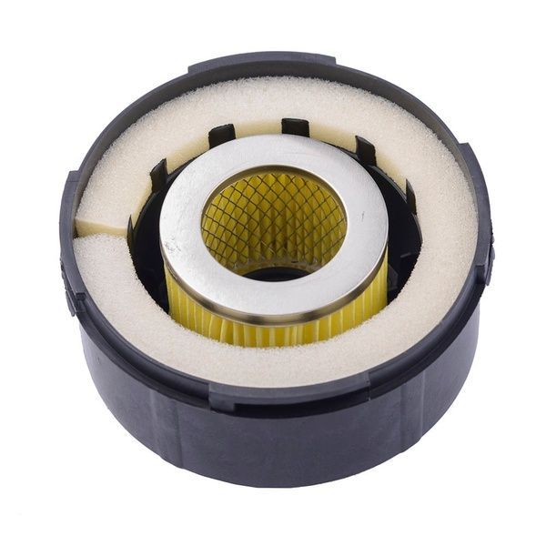 Компрессор ременной ENERSOL ES-AC850-300-3PRO 726790 фото