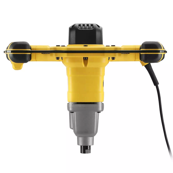 Міксер DeWALT DWD241 726999 фото