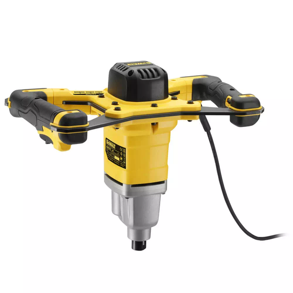 Міксер DeWALT DWD241 726999 фото