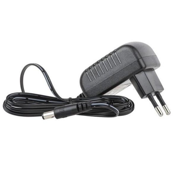 Зарядное устройство для Intertool DT-0309 728417 фото