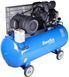 Компрессор ременной ENERSOL ES-AC850-300-3PRO 726790 фото 1