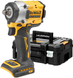 Гайкокрут ударний безщітковий DeWalt DCF921NT (без АКБ та ЗП) 726981 фото 1