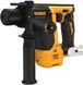 Перфоратор SDS-PLUS акумуляторний DeWALT DCH072N (без АКБ та ЗП) 727122 фото 1