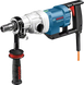 Дрель алмазного сверления Bosch Professional GDB 180 WE в чемодане (0601189800) 726277 фото 3
