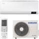 Кондиционер тепловой насос Samsung AR12TXFYBWKNEE Nordic (WiFi) 728061 фото 1