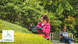Кусторез электрический Bosch UniversalHedgeCut 50 (06008C0501) 732554 фото 6