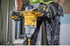 Міксер DeWALT DWD241 726999 фото 7