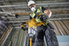 Міксер DeWALT DWD241 726999 фото 5