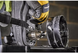 Дриль безщітковий кутова DeWALT DCD470N (без АКБ та ЗП) 727002 фото 11