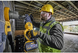 Дриль безщітковий кутова DeWALT DCD470N (без АКБ та ЗП) 727002 фото 13