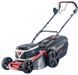 Газонокосилка аккумуляторная AL-KO 46.2 Li SP-W Comfort Energy Flex (123011) 725742 фото 1