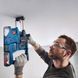Аккумуляторный перфоратор Bosch Professional GBH 185-LI, 2 акб GBA 18V 4.0Ah, з/у (0611924021) 726264 фото 4