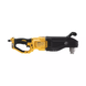 Дриль безщітковий кутова DeWALT DCD470N (без АКБ та ЗП) 727002 фото 3