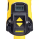 Фен DeWALT D26414 727259 фото 4