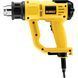 Фен DeWALT D26414 727259 фото 3