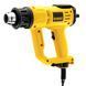 Фен DeWALT D26414 727259 фото 2