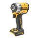 Гайкокрут ударний безщітковий DeWalt DCF921NT (без АКБ та ЗП) 726981 фото 2