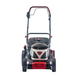 Газонокосилка аккумуляторная AL-KO 46.2 Li SP-W Comfort Energy Flex (123011) 725742 фото 5