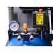 Компрессор ременной ENERSOL ES-AC850-300-3PRO 726790 фото 4