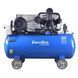 Компрессор ременной ENERSOL ES-AC850-300-3PRO 726790 фото 2