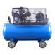 Компрессор ременной ENERSOL ES-AC850-300-3PRO 726790 фото 3
