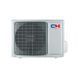 Кондиціонер тепловий насос Cooper&Hunter CH-S12FTXTB2S-NG ICY III 728011 фото 6