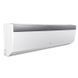 Кондиціонер тепловий насос Cooper&Hunter CH-S12FTXTB2S-NG ICY III 728011 фото 3
