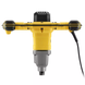 Міксер DeWALT DWD241 726999 фото 4