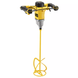 Міксер DeWALT DWD241 726999 фото 2