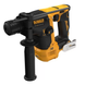 Перфоратор SDS-PLUS акумуляторний DeWALT DCH072N (без АКБ та ЗП) 727122 фото 3
