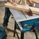 Розпилювальний стіл Bosch Professional GTS 254 (0601B45000) 726217 фото 5