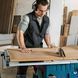 Розпилювальний стіл Bosch Professional GTS 254 (0601B45000) 726217 фото 4