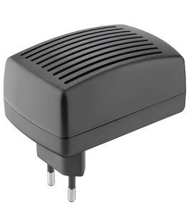 Зарядное устройство для Intertool DT-0317 728418 фото