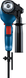 Дриль ударний Bosch Professional GSB 600 (06011A0320) 726281 фото 3