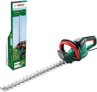 Кущоріз електричний Bosch UniversalHedgeCut 60 (06008C0703) 732555 фото