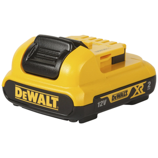 Акумулятор DeWALT DCB127 726891 фото