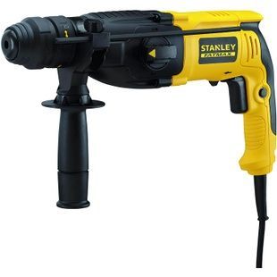 Перфоратор STANLEY SFMEH210K 726848 фото